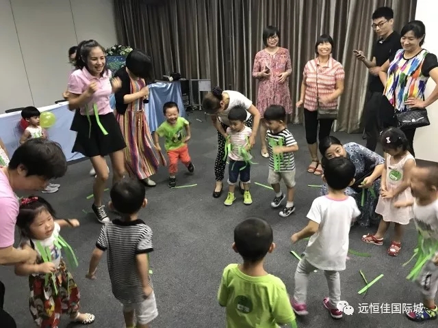 BOB�������޹�˾��(�й�)