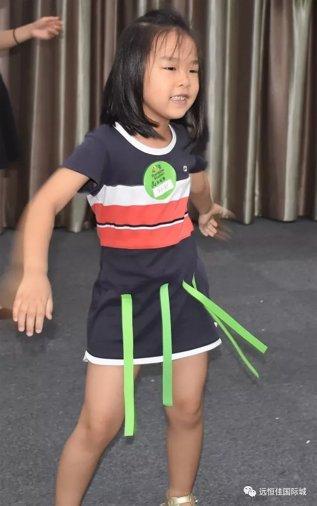 BOB�������޹�˾��(�й�)