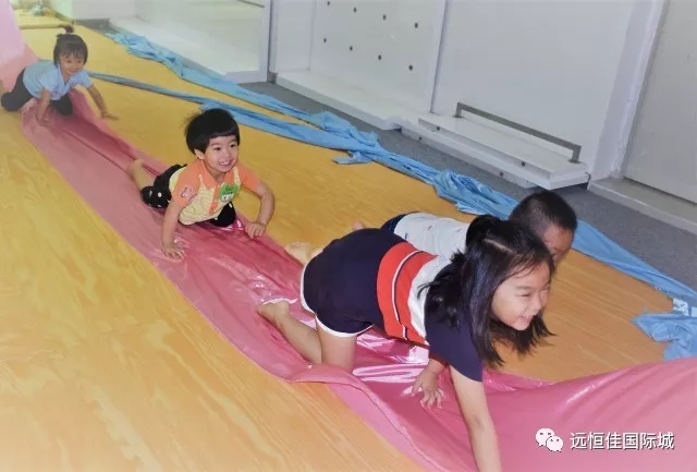 BOB�������޹�˾��(�й�)