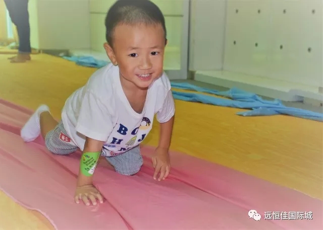 BOB�������޹�˾��(�й�)