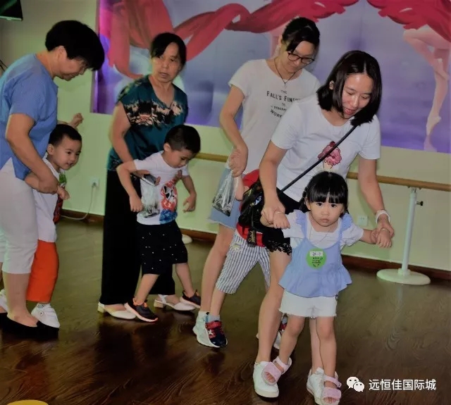 BOB�������޹�˾��(�й�)