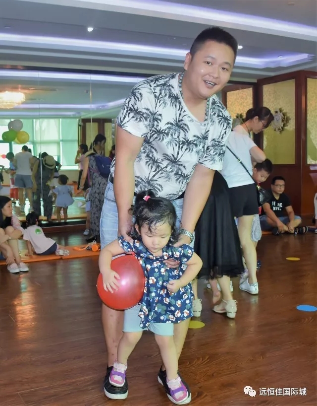 BOB�������޹�˾��(�й�)