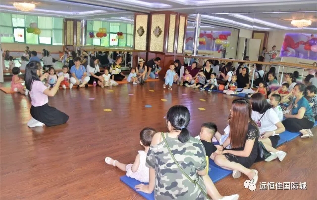 BOB�������޹�˾��(�й�)