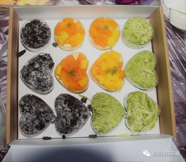 BOB�������޹�˾��(�й�)