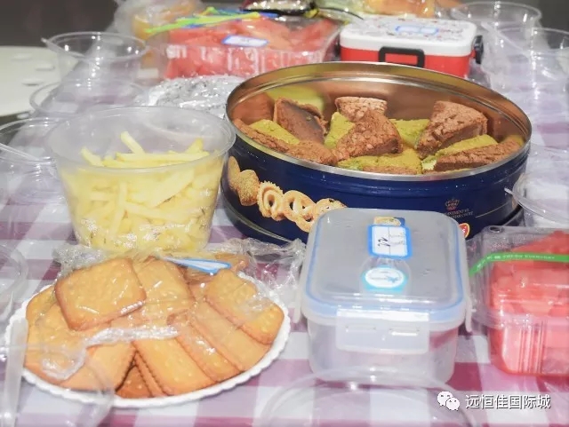 BOB�������޹�˾��(�й�)