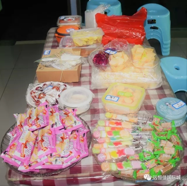 BOB�������޹�˾��(�й�)