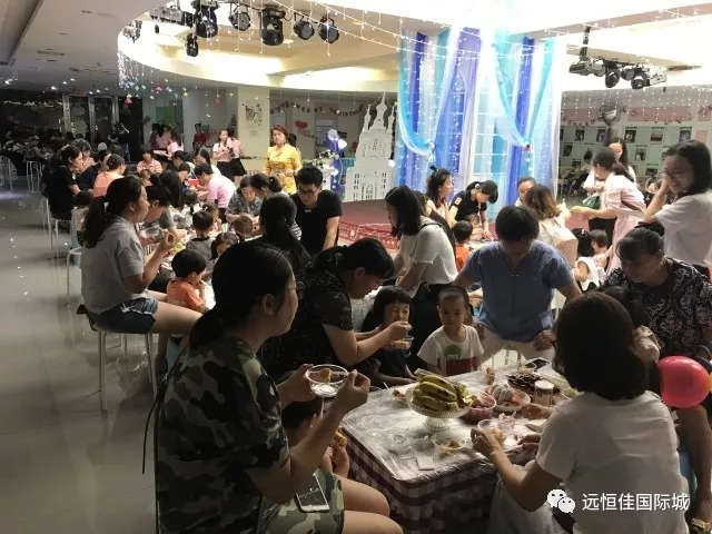 BOB�������޹�˾��(�й�)