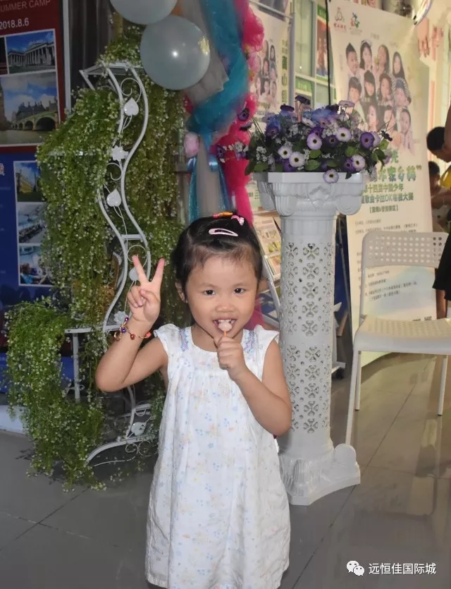 BOB�������޹�˾��(�й�)