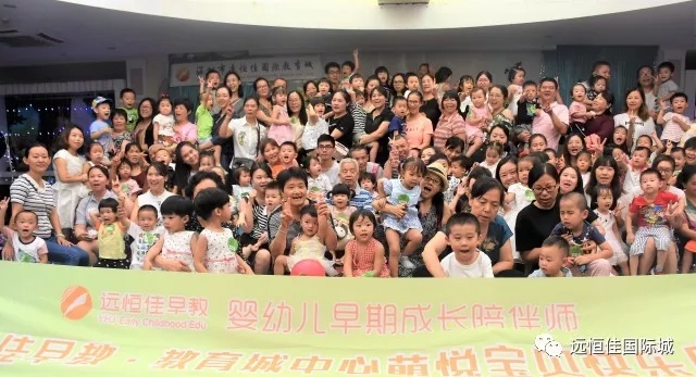 ���紫����������ϲ��