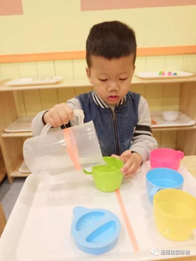 BOB�������޹�˾��(�й�)