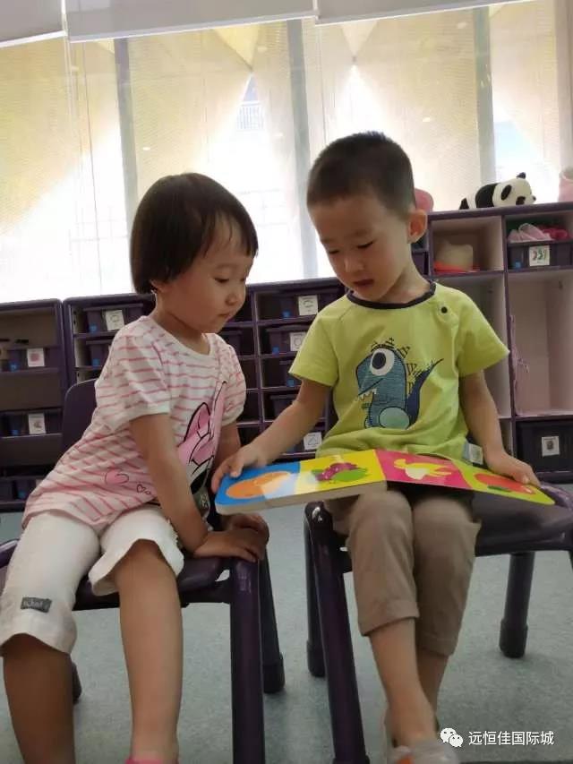 BOB�������޹�˾��(�й�)