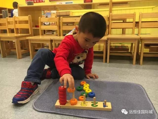 BOB�������޹�˾��(�й�)