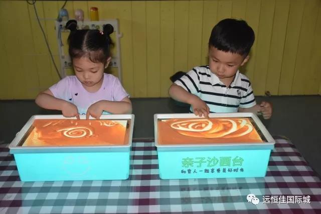 BOB�������޹�˾��(�й�)