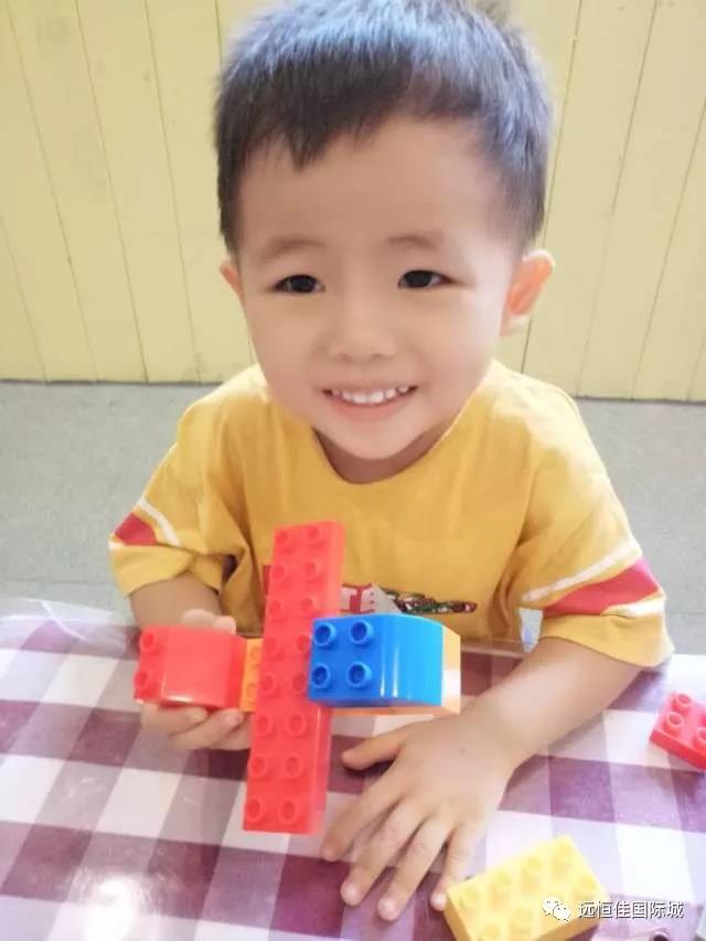 BOB�������޹�˾��(�й�)