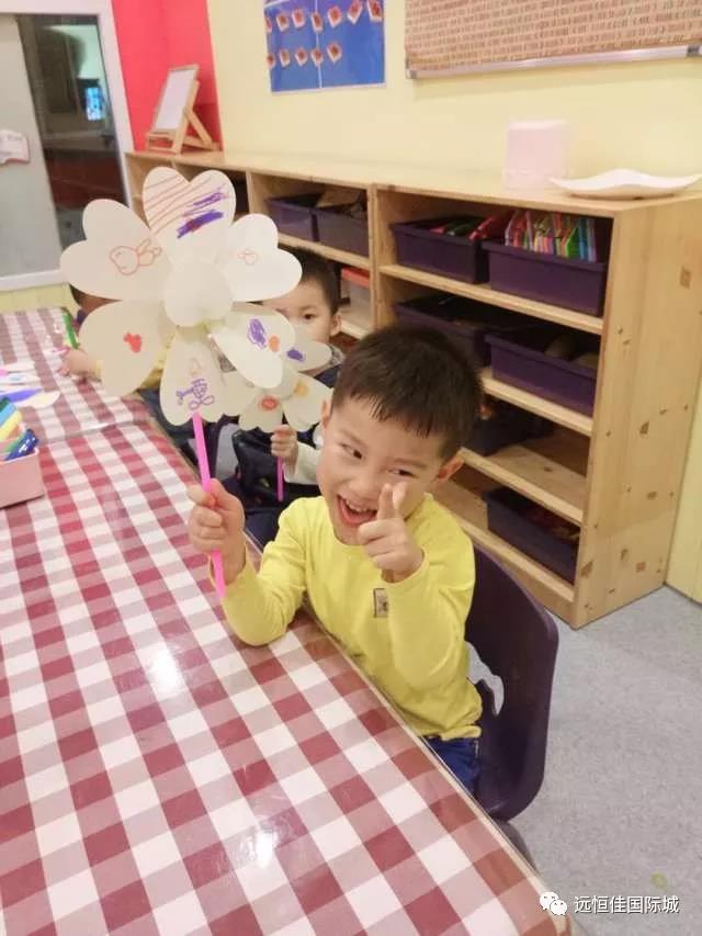 BOB�������޹�˾��(�й�)