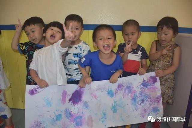 BOB�������޹�˾��(�й�)