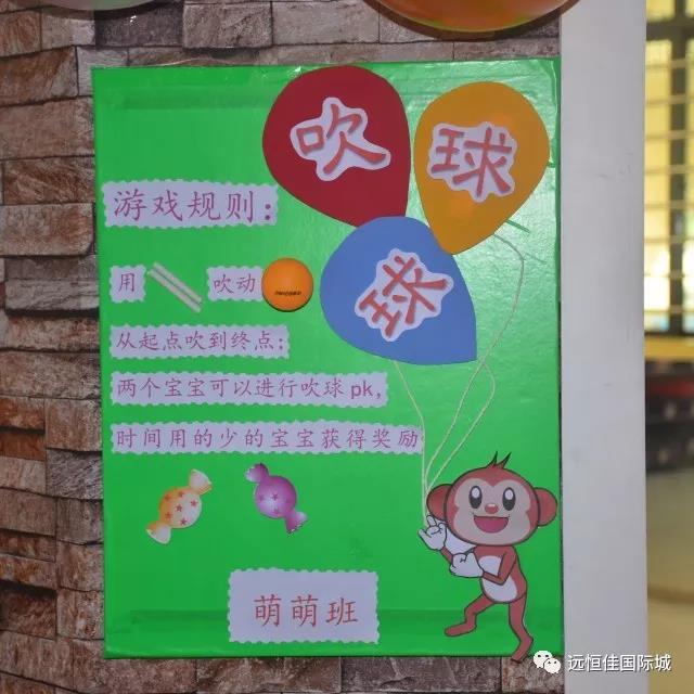 BOB�������޹�˾��(�й�)