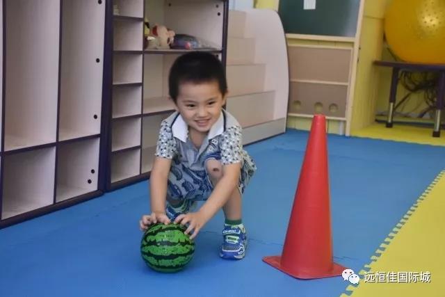 BOB�������޹�˾��(�й�)