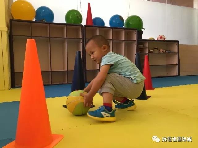 BOB�������޹�˾��(�й�)