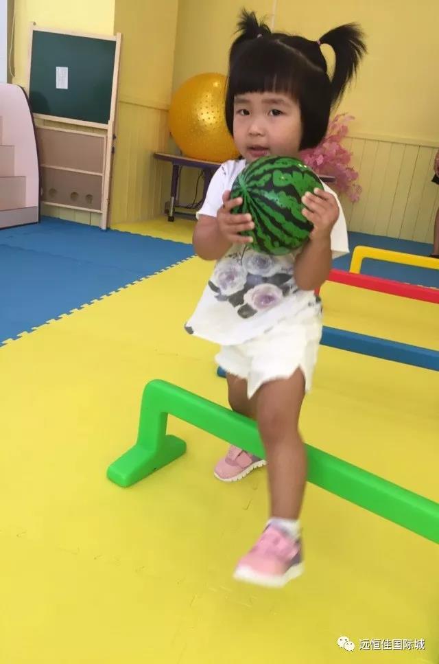 BOB�������޹�˾��(�й�)