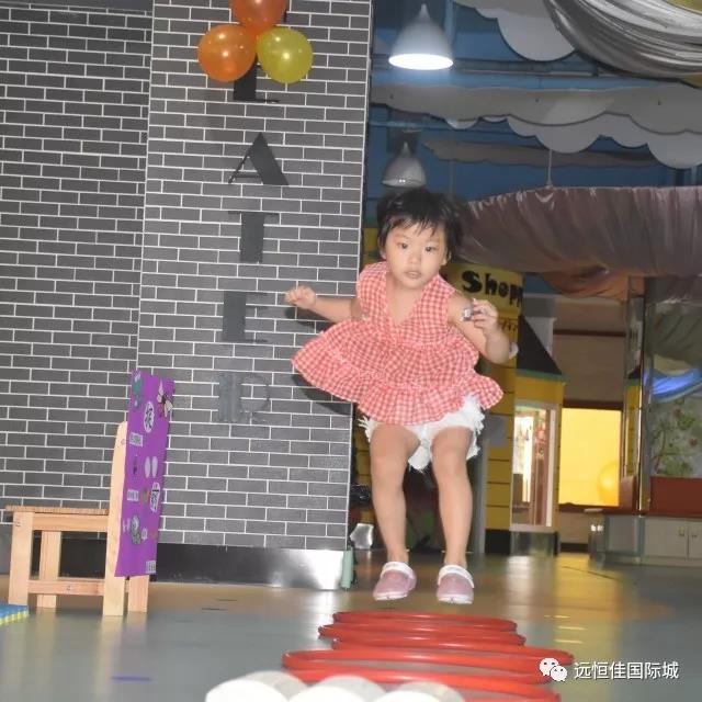 BOB�������޹�˾��(�й�)