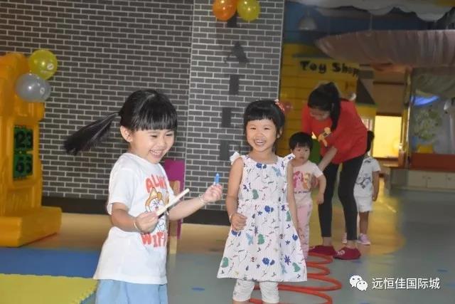 BOB�������޹�˾��(�й�)