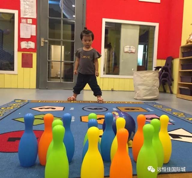 BOB�������޹�˾��(�й�)