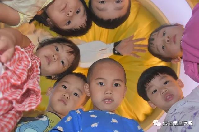 BOB�������޹�˾��(�й�)