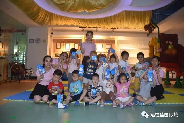 BOB�������޹�˾��(�й�)