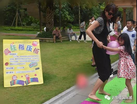 BOB�������޹�˾��(�й�)