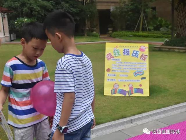 BOB�������޹�˾��(�й�)