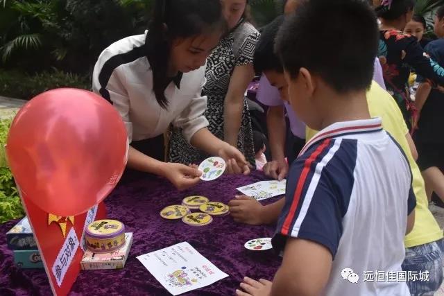 BOB�������޹�˾��(�й�)