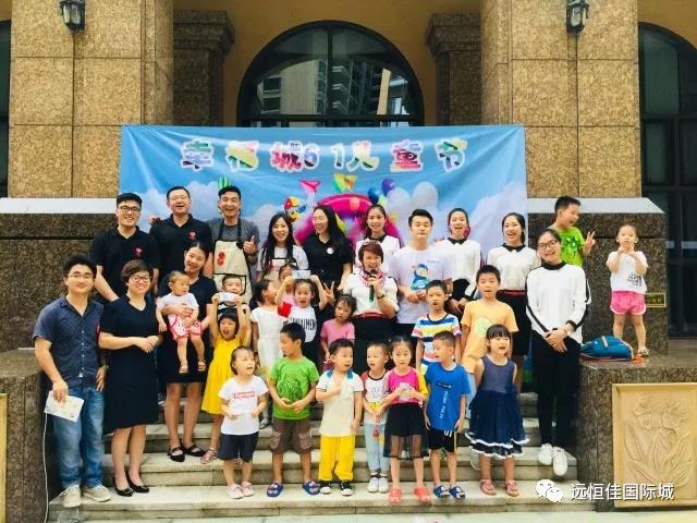 BOB�������޹�˾��(�й�)