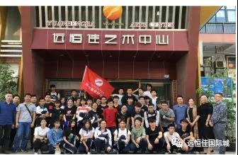 ������ǰ��ѵ,��׼����������