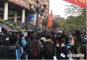 BOB�������޹�˾��(�й�)