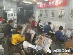 BOB�������޹�˾��(�й�)