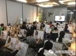 BOB�������޹�˾��(�й�)