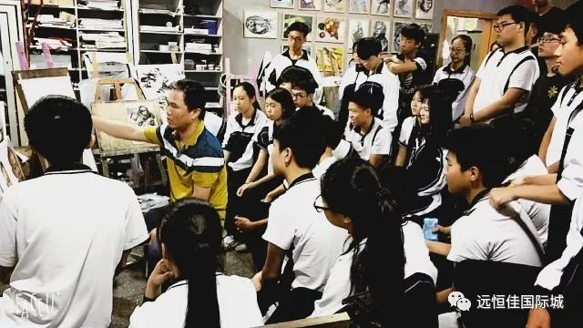 BOB�������޹�˾��(�й�)