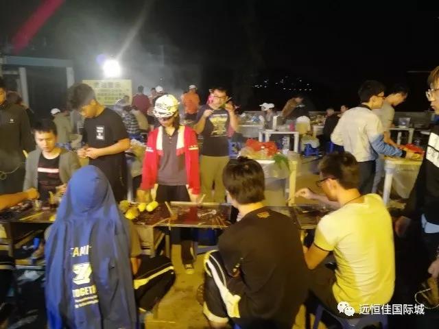 BOB�������޹�˾��(�й�)