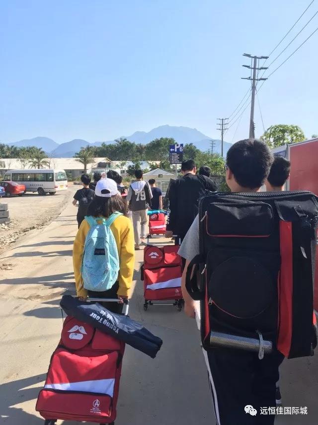 BOB�������޹�˾��(�й�)