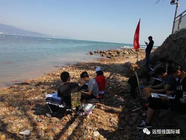 BOB�������޹�˾��(�й�)