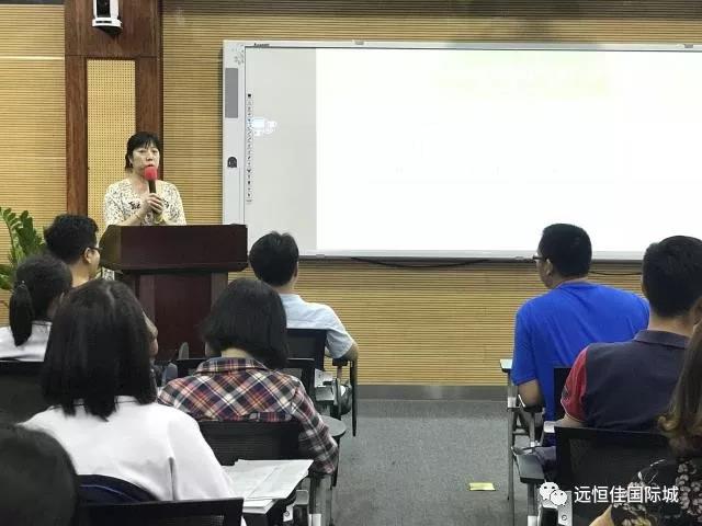 BOB�������޹�˾��(�й�)