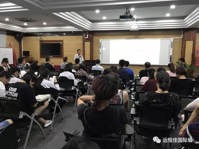 BOB�������޹�˾��(�й�)