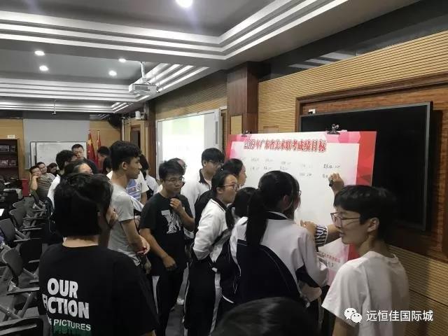 BOB�������޹�˾��(�й�)