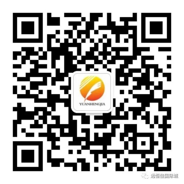 BOB�������޹�˾��(�й�)