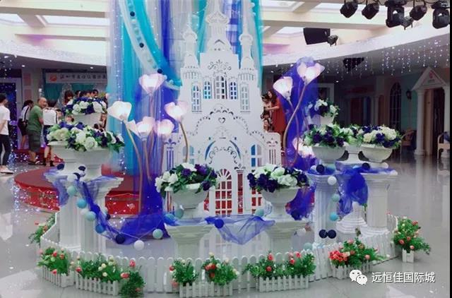 BOB�������޹�˾��(�й�)