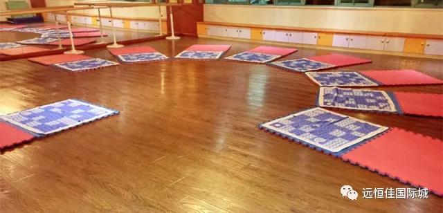 BOB�������޹�˾��(�й�)