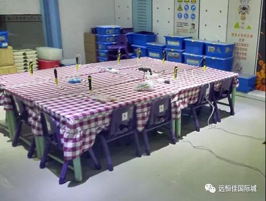 BOB�������޹�˾��(�й�)