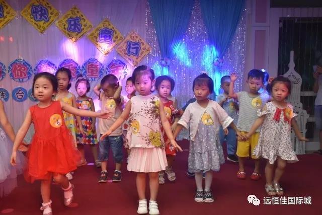 BOB�������޹�˾��(�й�)