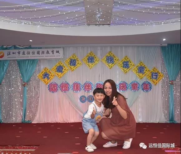 BOB�������޹�˾��(�й�)